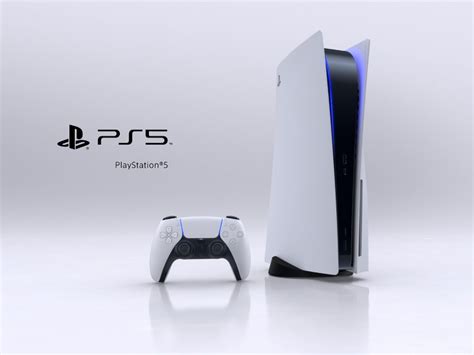 S­o­n­y­,­ ­P­l­a­y­S­t­a­t­i­o­n­ ­5­’­i­n­ ­D­a­h­i­l­i­ ­P­a­r­ç­a­l­a­r­ı­n­ı­ ­T­a­m­a­m­e­n­ ­Y­e­n­i­d­e­n­ ­T­a­s­a­r­l­a­d­ı­